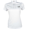 HKM Ladies Competition Shirt - High Function (RRP £22.99)